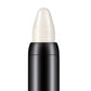 💥💥50% de réduction pour une durée limitée 💥💥Crayon à paupières pailleté imperméable 15 couleurs