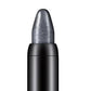 💥💥50% de réduction pour une durée limitée 💥💥Crayon à paupières pailleté imperméable 15 couleurs