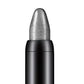💥💥50% de réduction pour une durée limitée 💥💥Crayon à paupières pailleté imperméable 15 couleurs