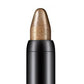 💥💥50% de réduction pour une durée limitée 💥💥Crayon à paupières pailleté imperméable 15 couleurs