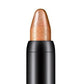 💥💥50% de réduction pour une durée limitée 💥💥Crayon à paupières pailleté imperméable 15 couleurs