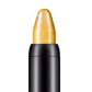 💥💥50% de réduction pour une durée limitée 💥💥Crayon à paupières pailleté imperméable 15 couleurs