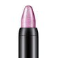 💥💥50% de réduction pour une durée limitée 💥💥Crayon à paupières pailleté imperméable 15 couleurs