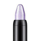 💥💥50% de réduction pour une durée limitée 💥💥Crayon à paupières pailleté imperméable 15 couleurs