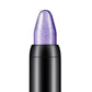 💥💥50% de réduction pour une durée limitée 💥💥Crayon à paupières pailleté imperméable 15 couleurs
