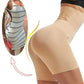 Pantalons pour le ventre et les hanches