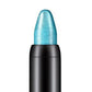 💥💥50% de réduction pour une durée limitée 💥💥Crayon à paupières pailleté imperméable 15 couleurs