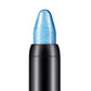 💥💥50% de réduction pour une durée limitée 💥💥Crayon à paupières pailleté imperméable 15 couleurs