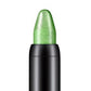 💥💥50% de réduction pour une durée limitée 💥💥Crayon à paupières pailleté imperméable 15 couleurs