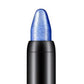 💥💥50% de réduction pour une durée limitée 💥💥Crayon à paupières pailleté imperméable 15 couleurs