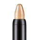 💥💥50% de réduction pour une durée limitée 💥💥Crayon à paupières pailleté imperméable 15 couleurs