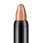 💥💥50% de réduction pour une durée limitée 💥💥Crayon à paupières pailleté imperméable 15 couleurs