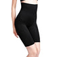Pantalons pour le ventre et les hanches