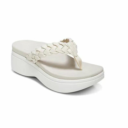 ⏳Réduction limitée de 50%🎁Sandales pour femmes simples et confortables