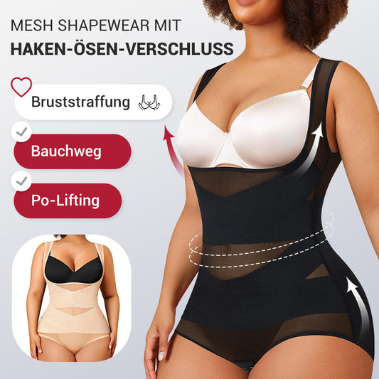 ⏳Offre limitée dans le temps 💕Maillots de yoga légers en maille pour femmes💎