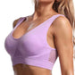 ⏳Réduction à durée limitée de 50 %💥😍Soutien-gorge respirant Cool Liftup Air