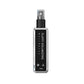 💥50% de réduction pour une durée limitée 💥🔥 Spray épaississant pour cheveux aux protéines végétales naturelles【3 achetés 2 offert 】
