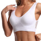 ⏳Réduction à durée limitée de 50 %💥😍Soutien-gorge respirant Cool Liftup Air
