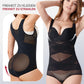 ⏳Offre limitée dans le temps 💕Maillots de yoga légers en maille pour femmes💎