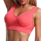 ⏳Réduction à durée limitée de 50 %💥😍Soutien-gorge respirant Cool Liftup Air