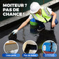 ⏳50% de réduction pour une durée limitée 🎁🔥Revêtement Polyuréthane Multi-Usage Imperméable
