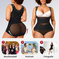 ⏳Offre limitée dans le temps 💕Maillots de yoga légers en maille pour femmes💎