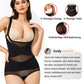 ⏳Offre limitée dans le temps 💕Maillots de yoga légers en maille pour femmes💎