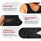 ⏳Offre limitée dans le temps 💕Maillots de yoga légers en maille pour femmes💎