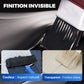 ⏳50% de réduction pour une durée limitée 🎁🔥Revêtement Polyuréthane Multi-Usage Imperméable