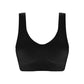 ⏳Réduction à durée limitée de 50 %💥😍Soutien-gorge respirant Cool Liftup Air