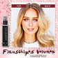 💥50% de réduction pour une durée limitée 💥🔥 Spray épaississant pour cheveux aux protéines végétales naturelles【3 achetés 2 offert 】