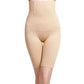 Pantalons pour le ventre et les hanches