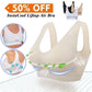 ⏳Réduction à durée limitée de 50 %💥😍Soutien-gorge respirant Cool Liftup Air