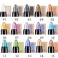 💥💥50% de réduction pour une durée limitée 💥💥Crayon à paupières pailleté imperméable 15 couleurs