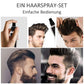 💥50% de réduction pour une durée limitée 💥🔥 Spray épaississant pour cheveux aux protéines végétales naturelles【3 achetés 2 offert 】