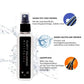💥50% de réduction pour une durée limitée 💥🔥 Spray épaississant pour cheveux aux protéines végétales naturelles【3 achetés 2 offert 】
