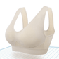 ⏳Réduction à durée limitée de 50 %💥😍Soutien-gorge respirant Cool Liftup Air