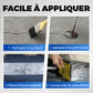 ⏳50% de réduction pour une durée limitée 🎁🔥Revêtement Polyuréthane Multi-Usage Imperméable