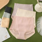 Achetez 5 et recevez 5 gratuits -Culotte de contrôle du ventre sans couture taille haute sans couture