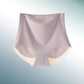 Achetez 5 et recevez 5 gratuits -Culotte de contrôle du ventre sans couture taille haute sans couture