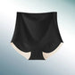 Achetez 5 et recevez 5 gratuits -Culotte de contrôle du ventre sans couture taille haute sans couture