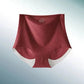 Achetez 5 et recevez 5 gratuits -Culotte de contrôle du ventre sans couture taille haute sans couture