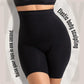 Pantalons pour le ventre et les hanches