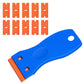 Pelle Multifonction pour Enlever la Colle