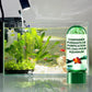 ⏳Réduction limitée de 50%💥🔥Comprimé Puissant de Purification de l'Eau pour Aquarium