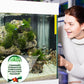 ⏳Réduction limitée de 50%💥🔥Comprimé Puissant de Purification de l'Eau pour Aquarium