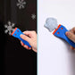 Pelle Multifonction pour Enlever la Colle