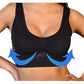 ⏳Réduction à durée limitée de 50 %💥😍Soutien-gorge respirant Cool Liftup Air
