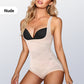 ⏳Offre limitée dans le temps 💕Maillots de yoga légers en maille pour femmes💎