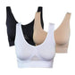⏳Réduction à durée limitée de 50 %💥😍Soutien-gorge respirant Cool Liftup Air
